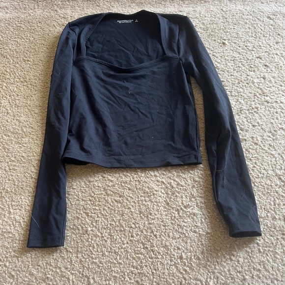 Top - Picture 1 of 3